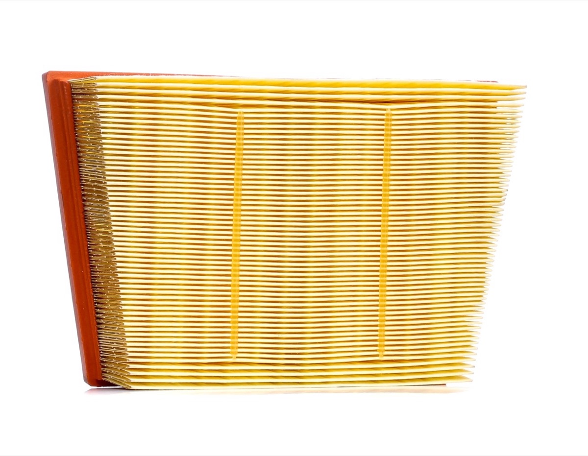 Febi Bilstein 108329 Air Filter
