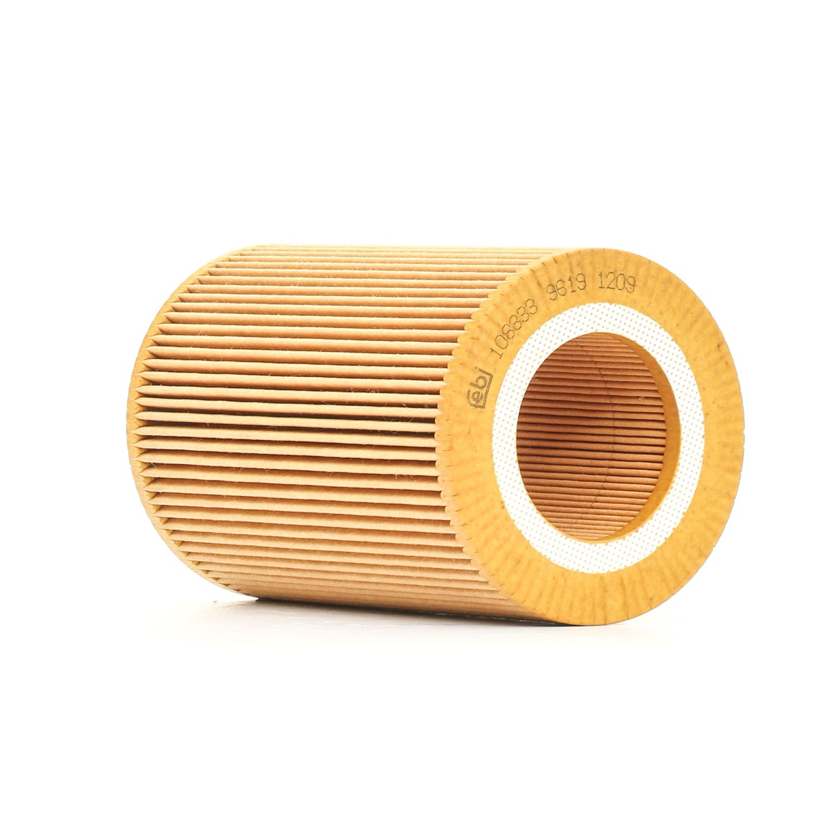 Febi Bilstein 108333 Air Filter