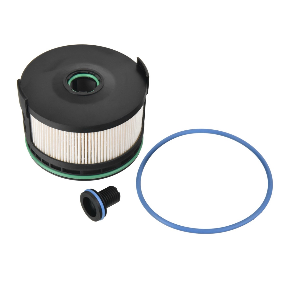 Febi Bilstein 108353 Fuel Filter
