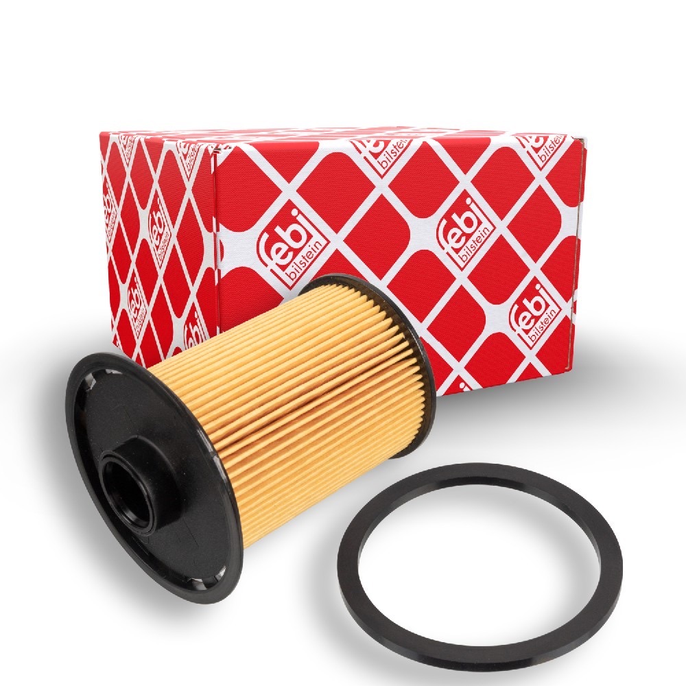 Febi Bilstein 108354 Fuel Filter