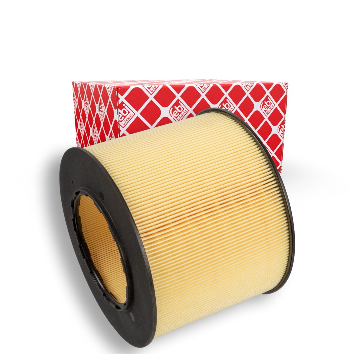Febi Bilstein 108355 Air Filter