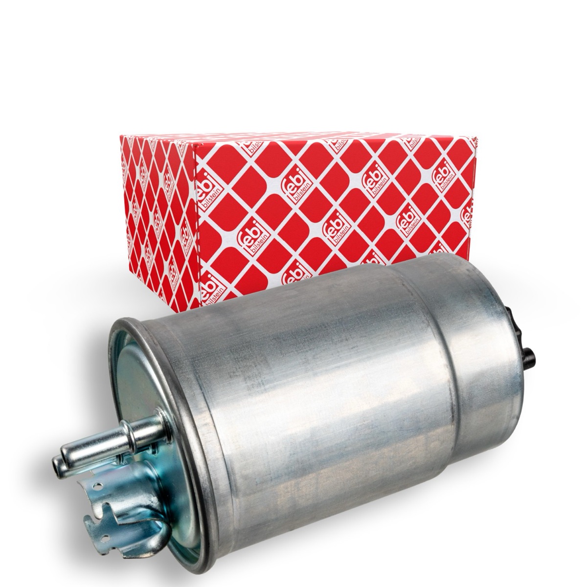 Febi Bilstein 108356 Fuel Filter
