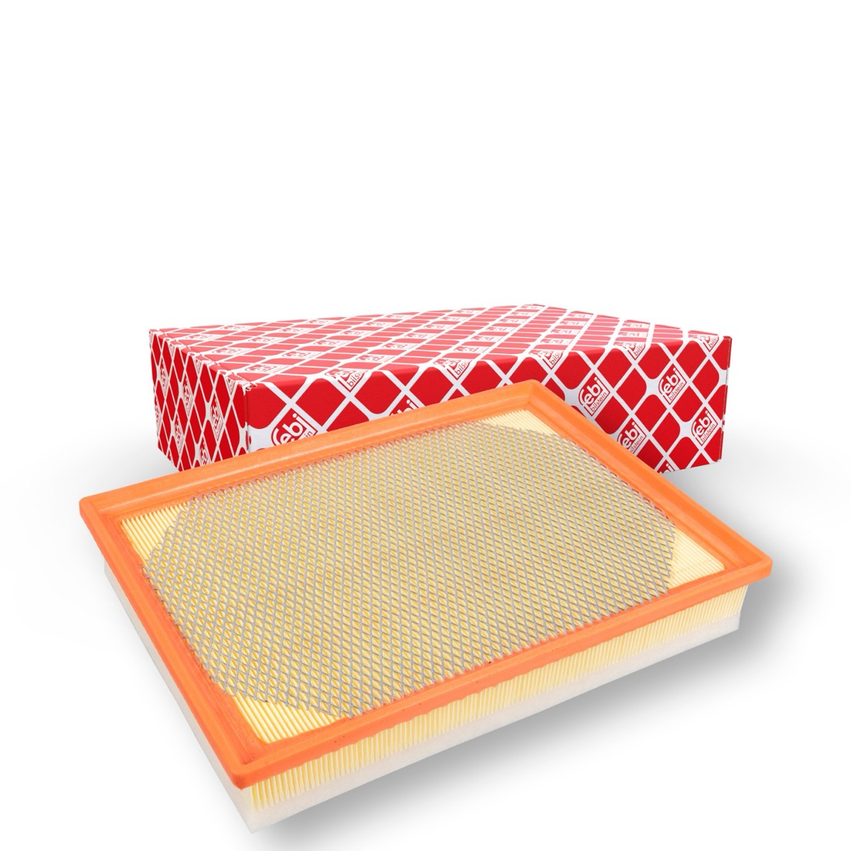 Febi Bilstein 108365 Air Filter