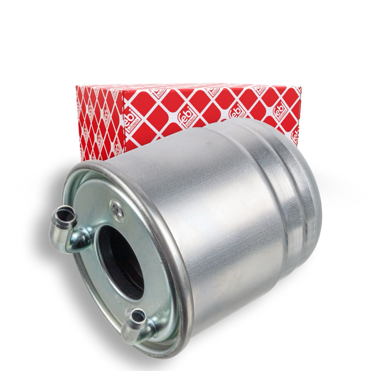 Febi Bilstein 108367 Fuel Filter