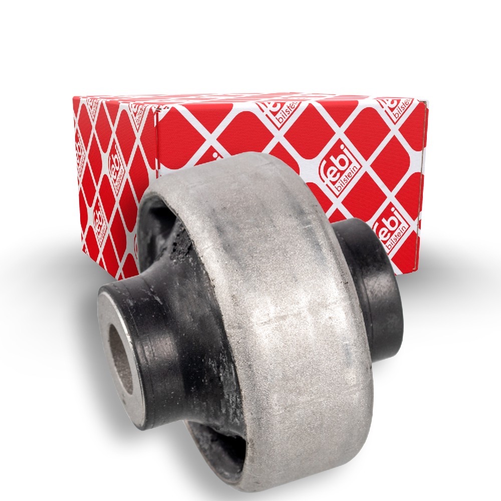 Febi Bilstein 108377 Trailing Arm / Suspension Arm Bush