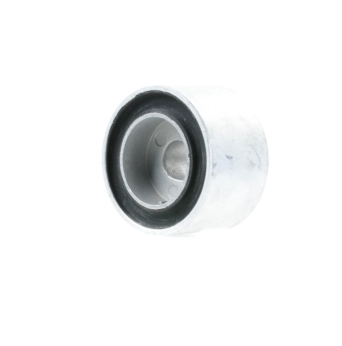 Febi Bilstein 10843 Axle Bush