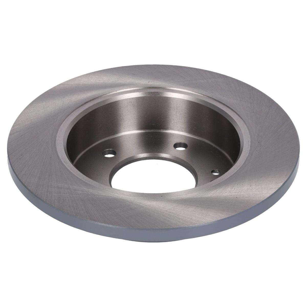 Febi Bilstein 108432 Brake Disc