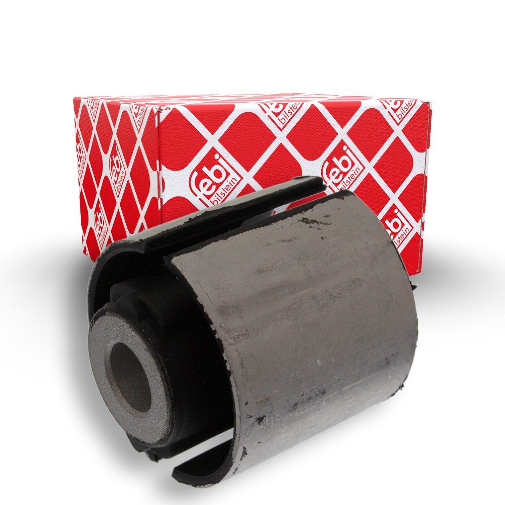 Febi Bilstein 10852 Trailing Arm / Suspension Arm Bush