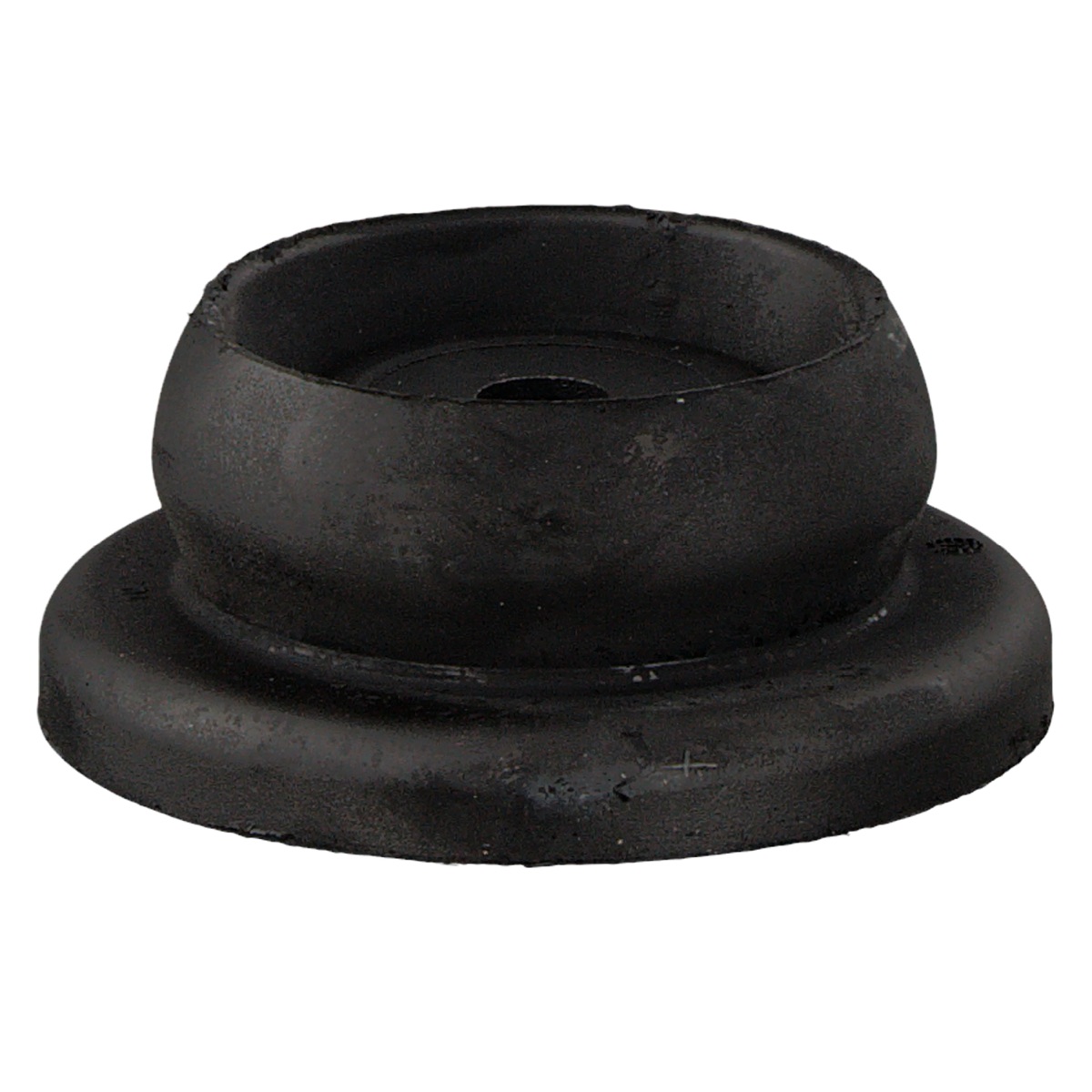 Febi Bilstein 10861 Top Strut Mount