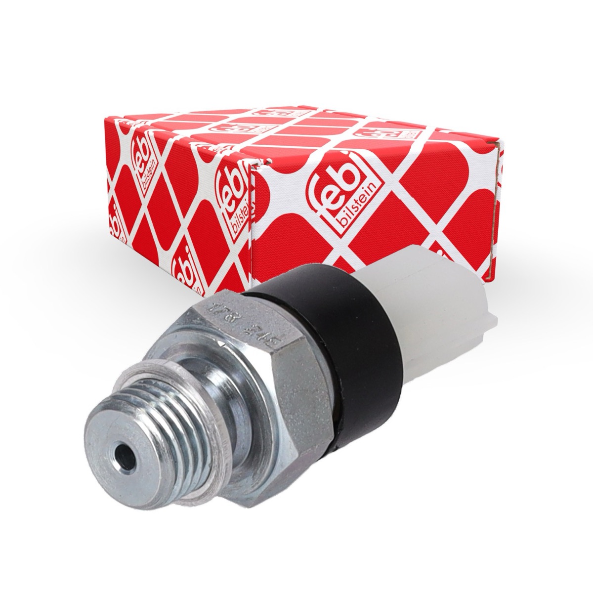 Febi Bilstein 108711 Oil Pressure Switch