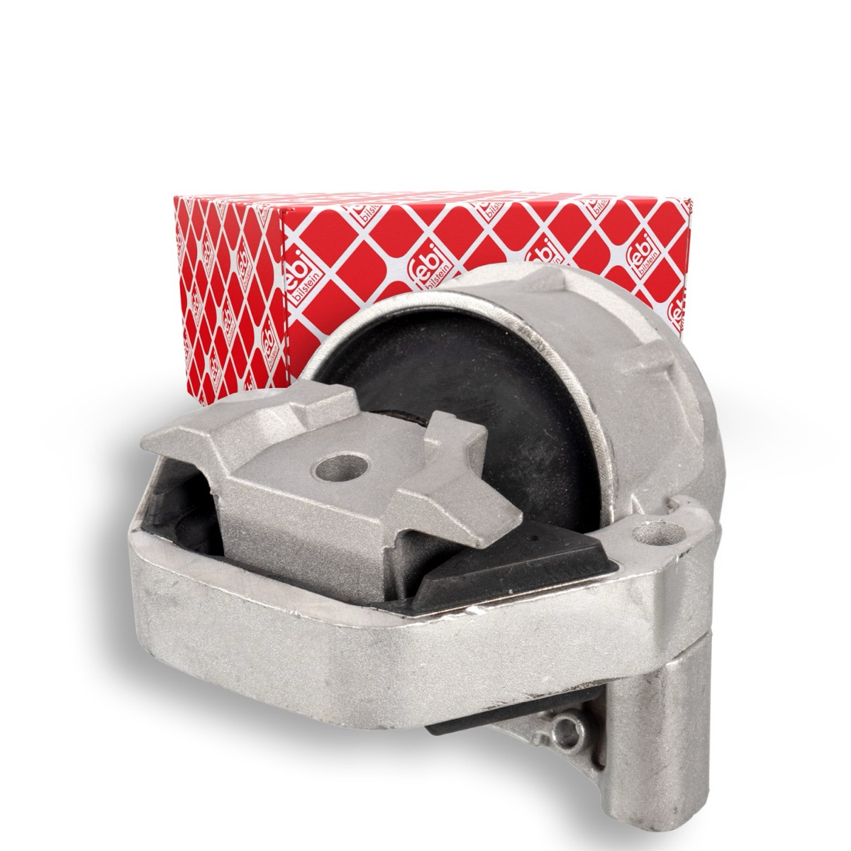 Febi Bilstein 108719 Engine Mount
