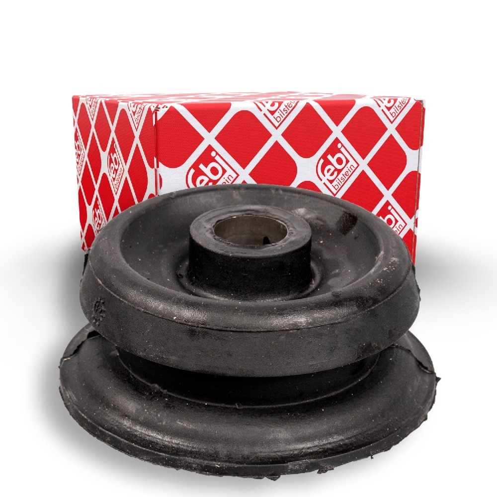 Febi Bilstein 10873 Top Strut Mount