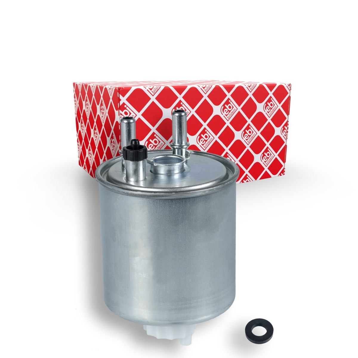 Febi Bilstein 108735 Fuel Filter