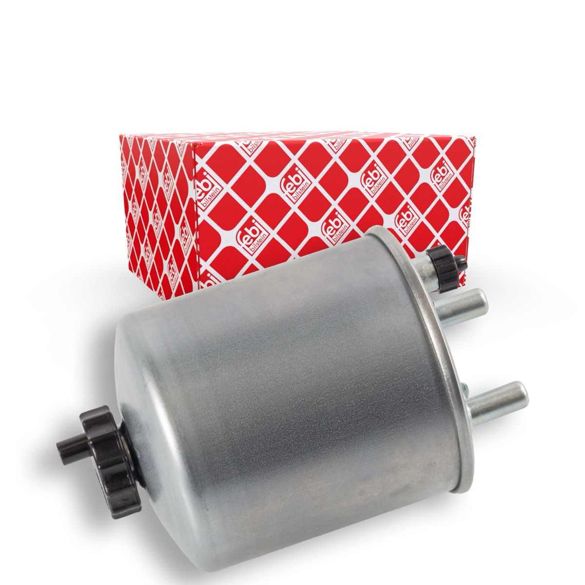 Febi Bilstein 108736 Fuel Filter