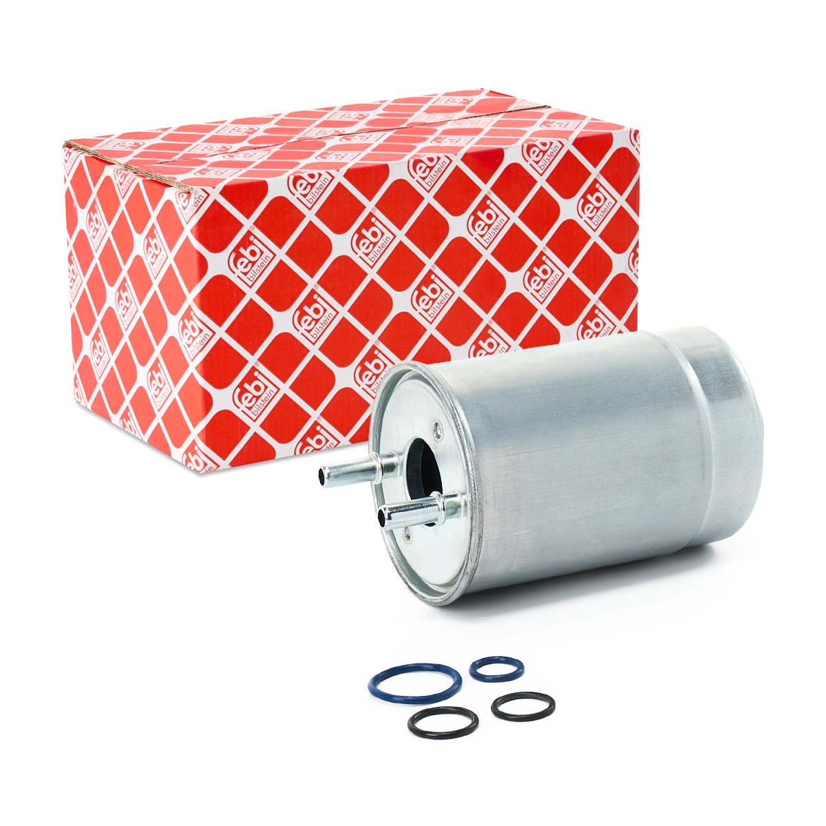 Febi Bilstein 108737 Fuel Filter