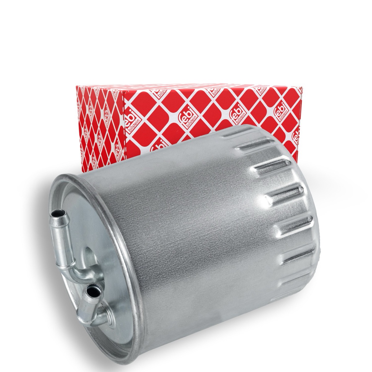 Febi Bilstein 108738 Fuel Filter