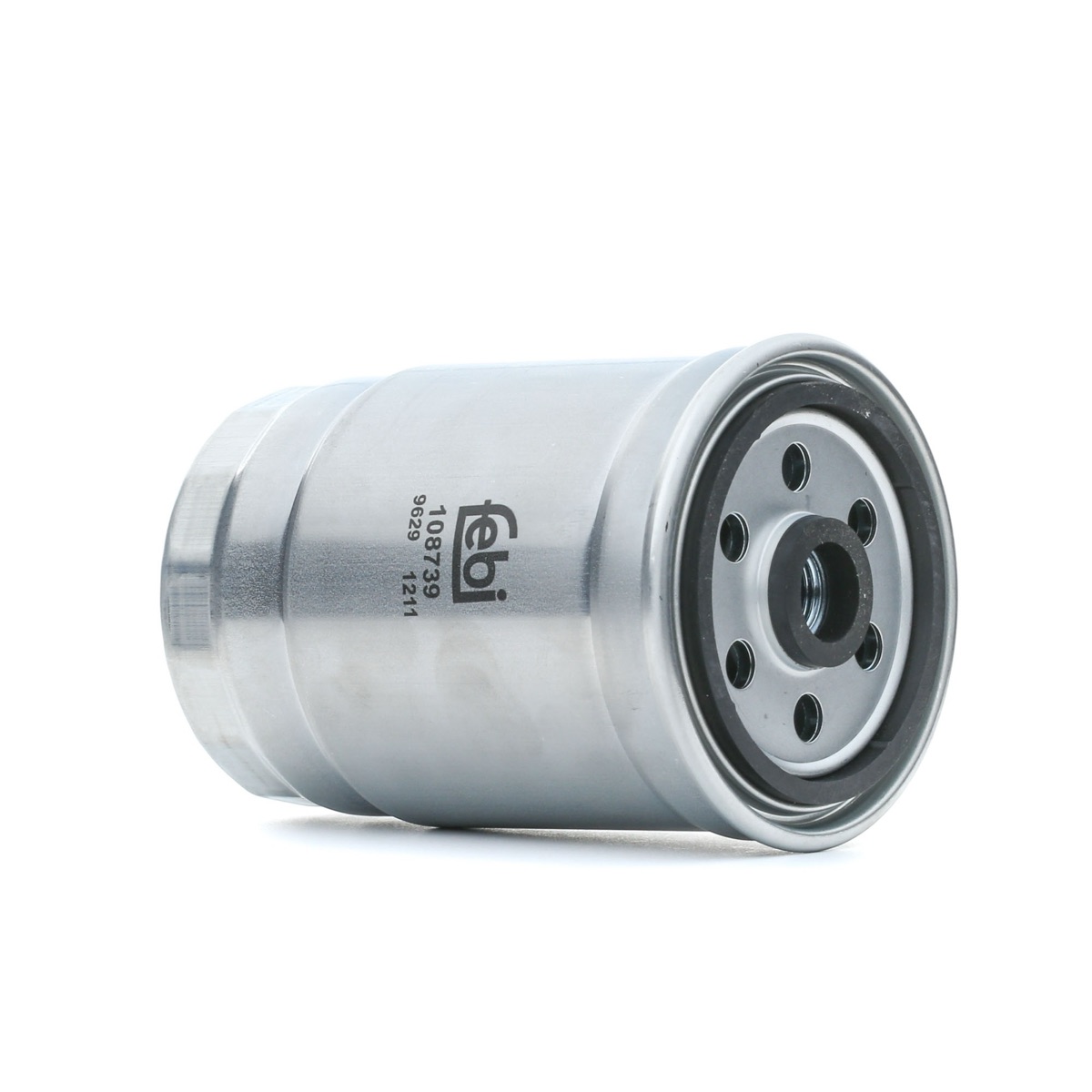 Febi Bilstein 108739 Fuel Filter