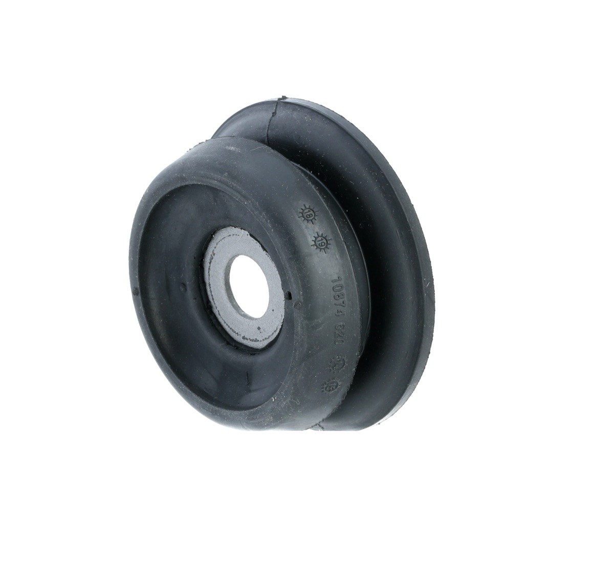 Febi Bilstein 10874 Top Strut Mount