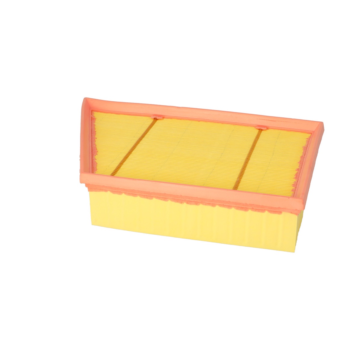 Febi Bilstein 108745 Air Filter