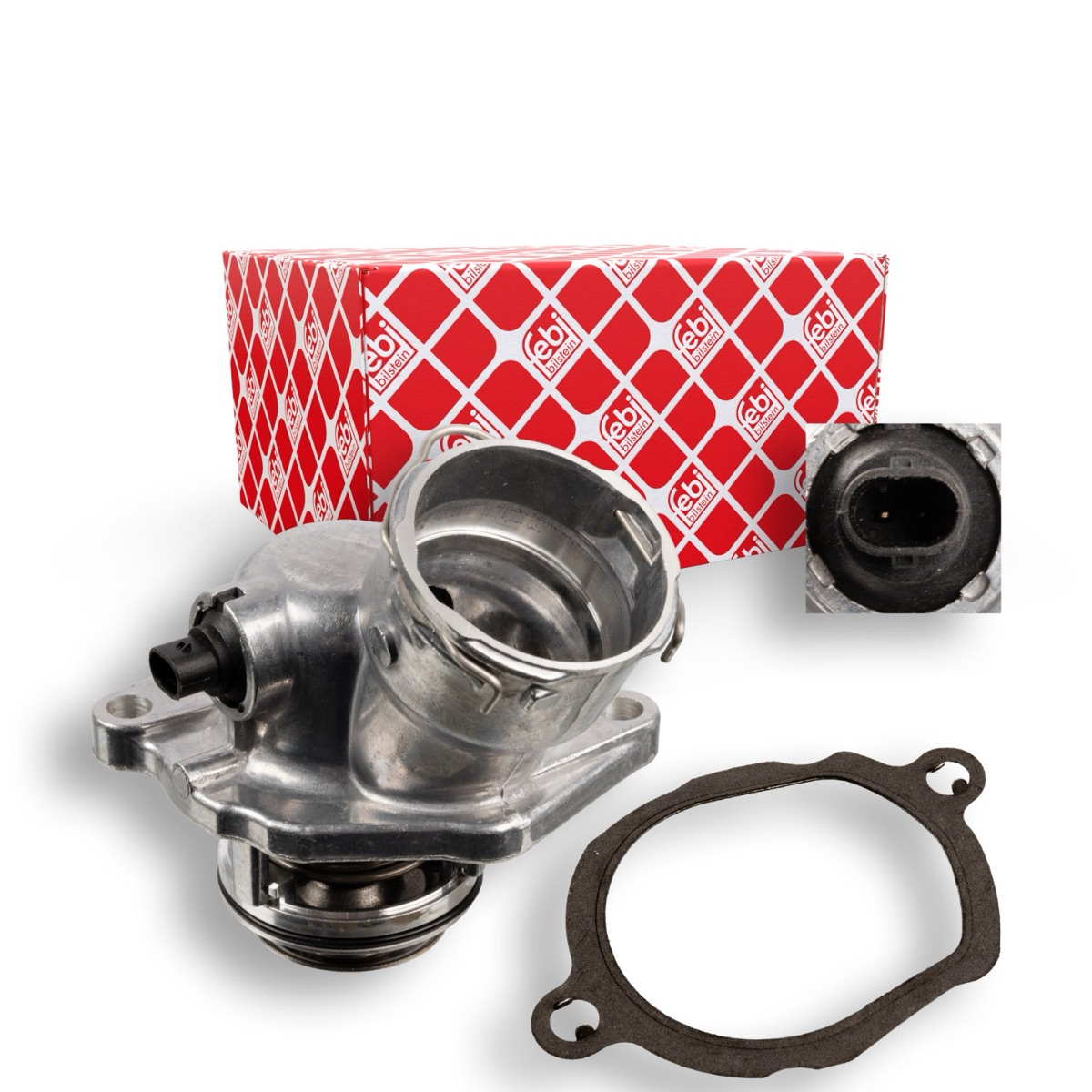 Febi Bilstein 108755 Thermostat