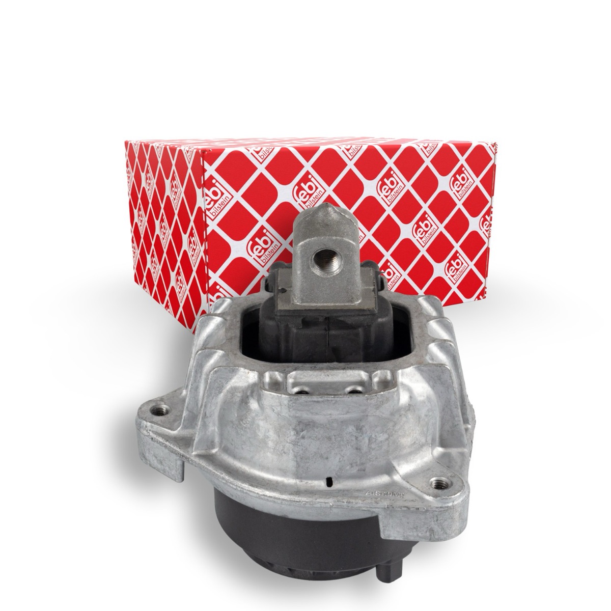 Febi Bilstein 108757 Engine Mount