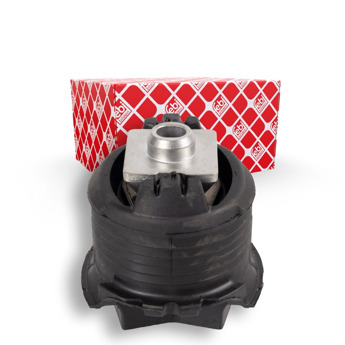 Febi Bilstein 108758 Axle Bush