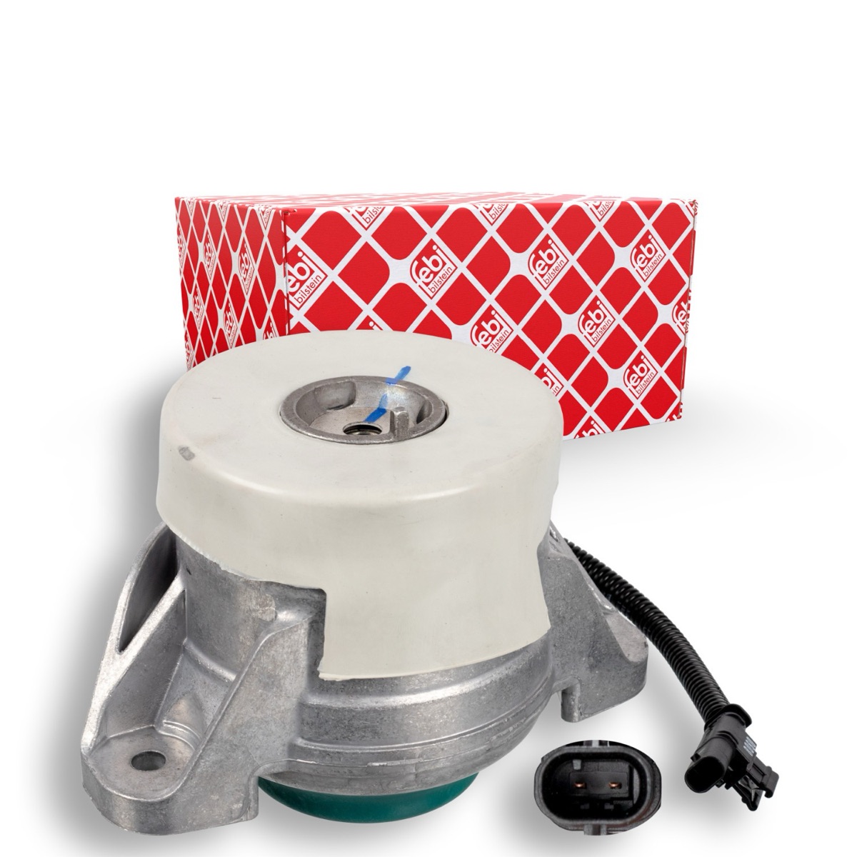 Febi Bilstein 108760 Engine Mount