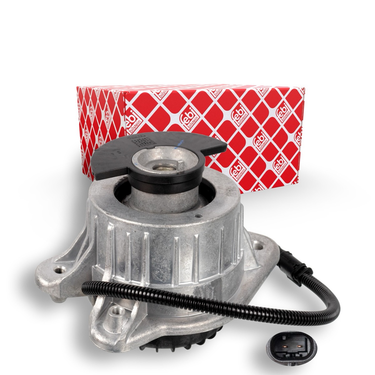 Febi Bilstein 108762 Engine Mount