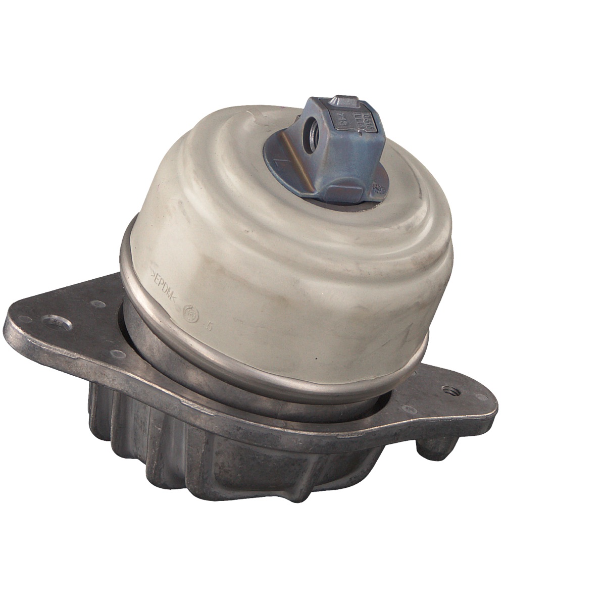 Febi Bilstein 108763 Engine Mount