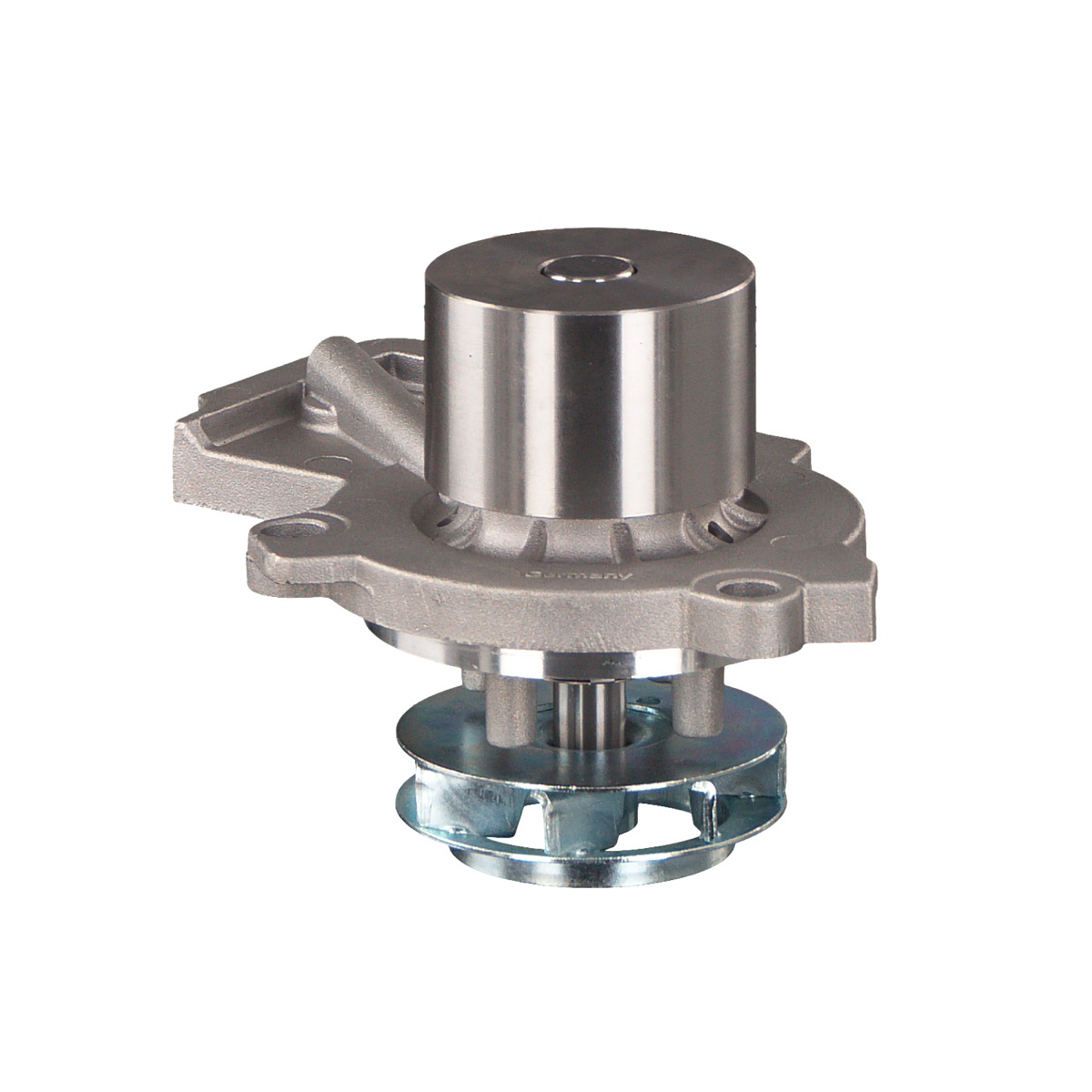 Febi Bilstein 108778 Water Pump