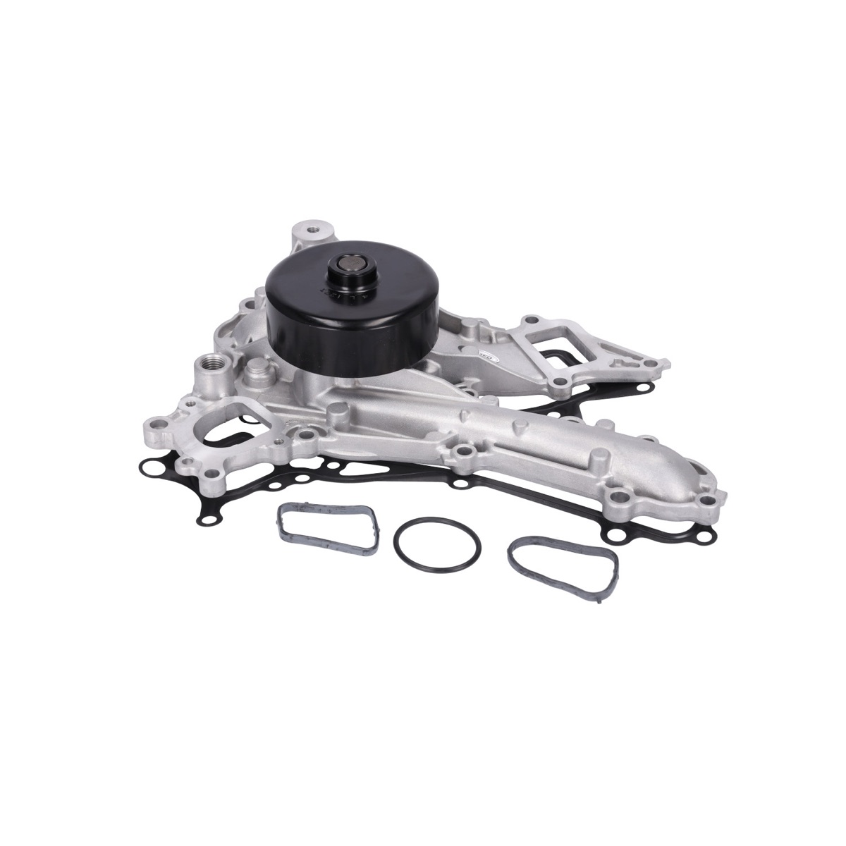 Febi Bilstein 108784 Water Pump