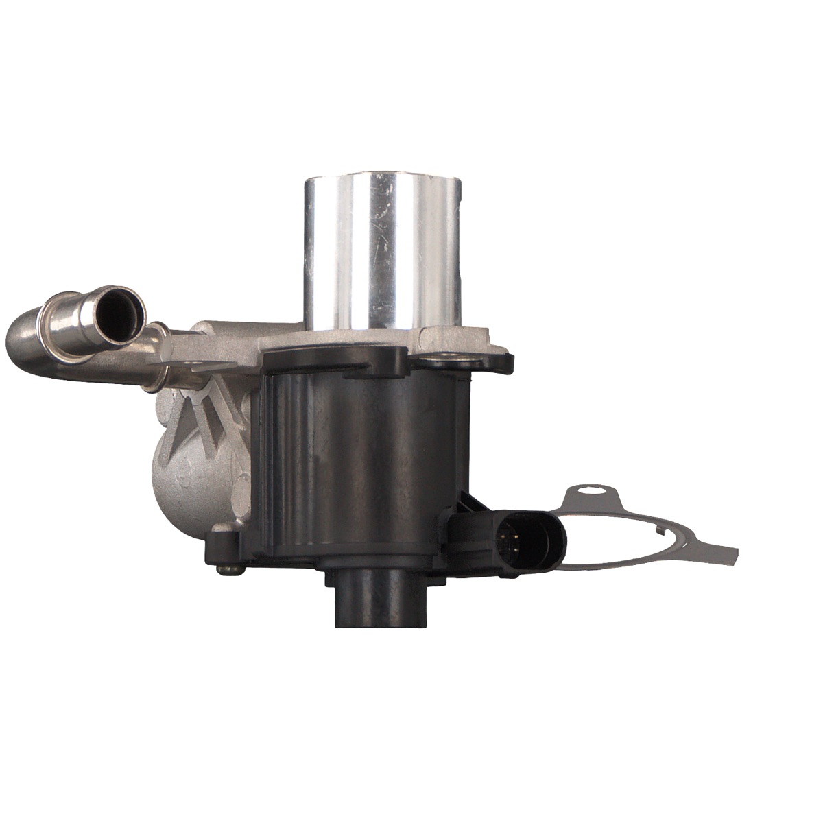 Febi Bilstein 108786 EGR Valve