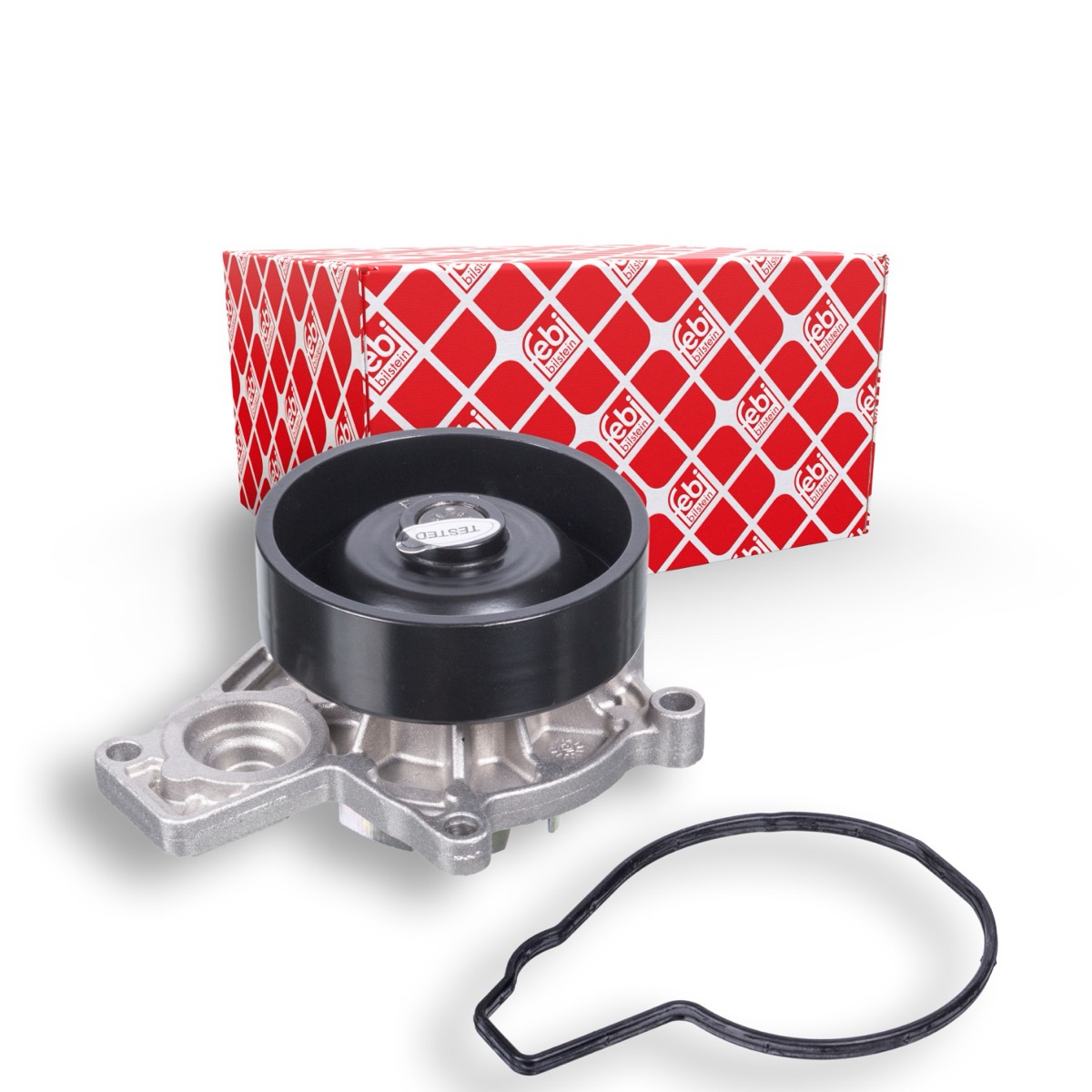 Febi Bilstein 108788 Water Pump