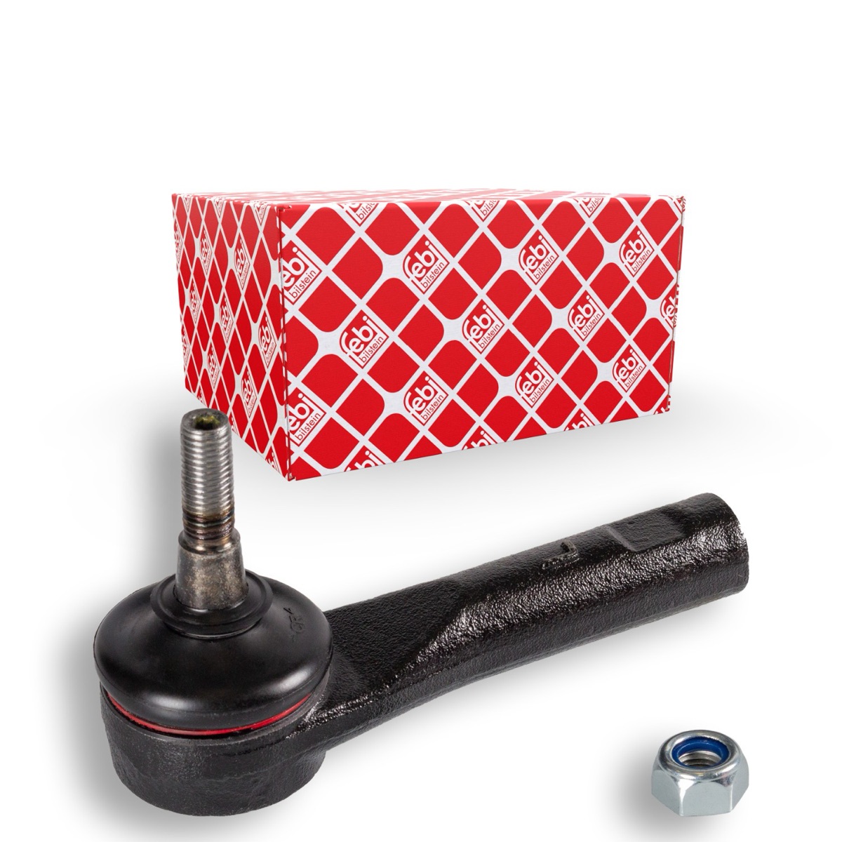 Febi Bilstein 108795 Track Rod End