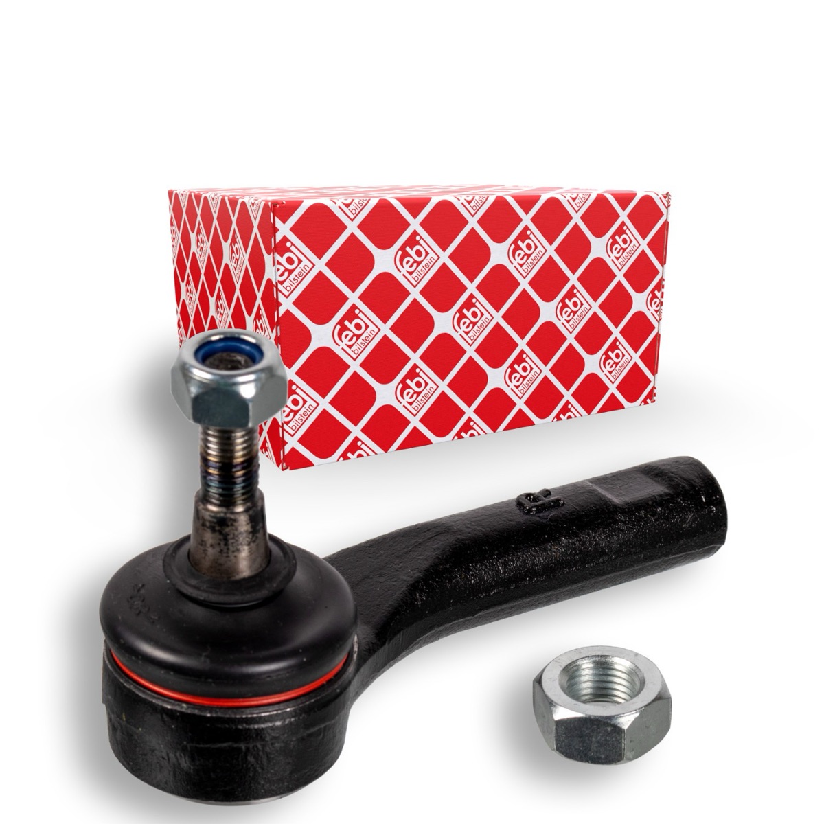 Febi Bilstein 108796 Track Rod End