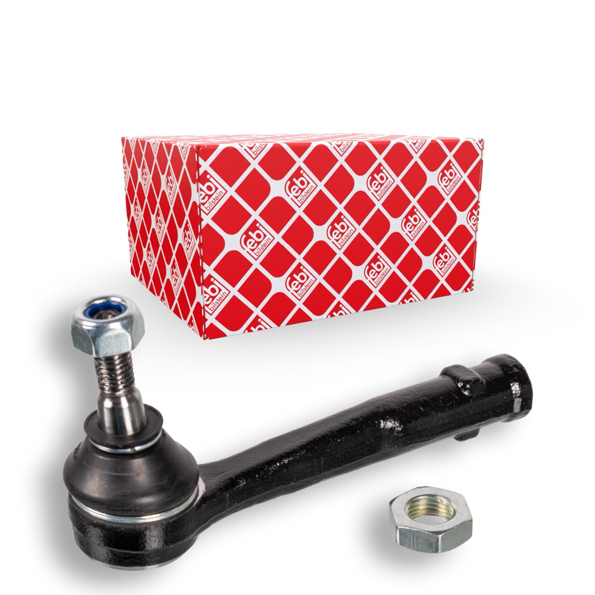 Febi Bilstein 108798 Track Rod End