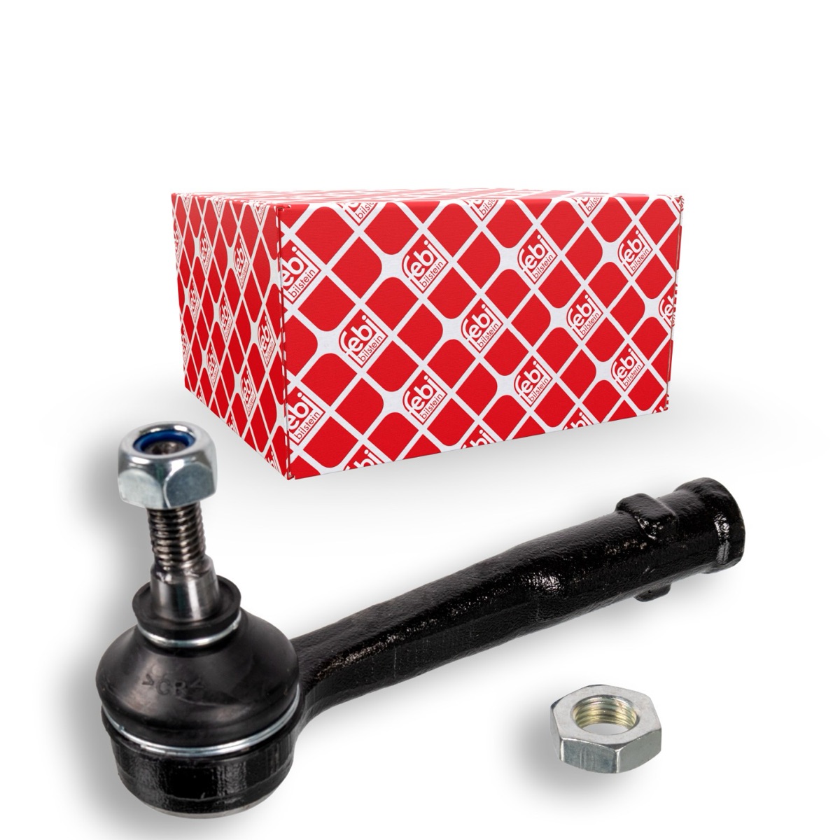 Febi Bilstein 108799 Track Rod End