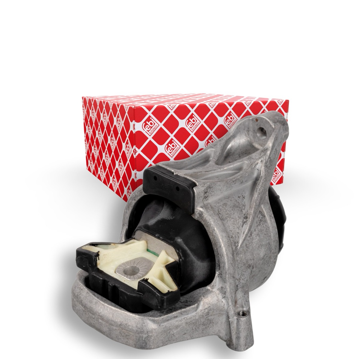 Febi Bilstein 108818 Engine Mount