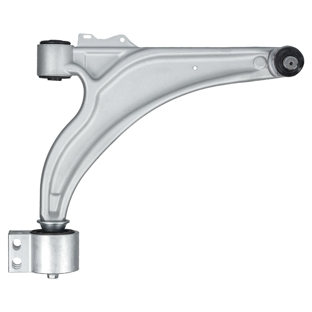 Febi Bilstein 108819 Suspension Arm
