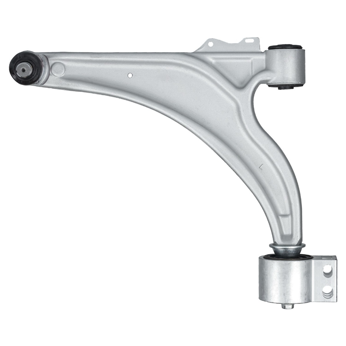 Febi Bilstein 108820 Suspension Arm
