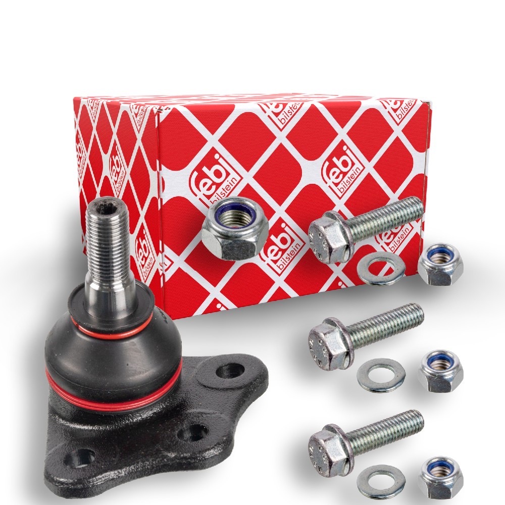 Febi Bilstein 108829 Ball Joint