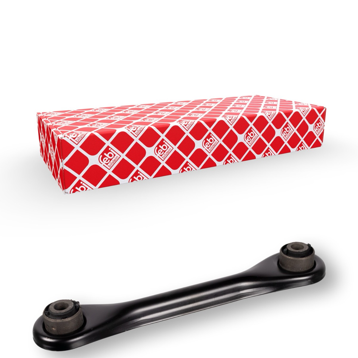Febi Bilstein 108833 Suspension Arm