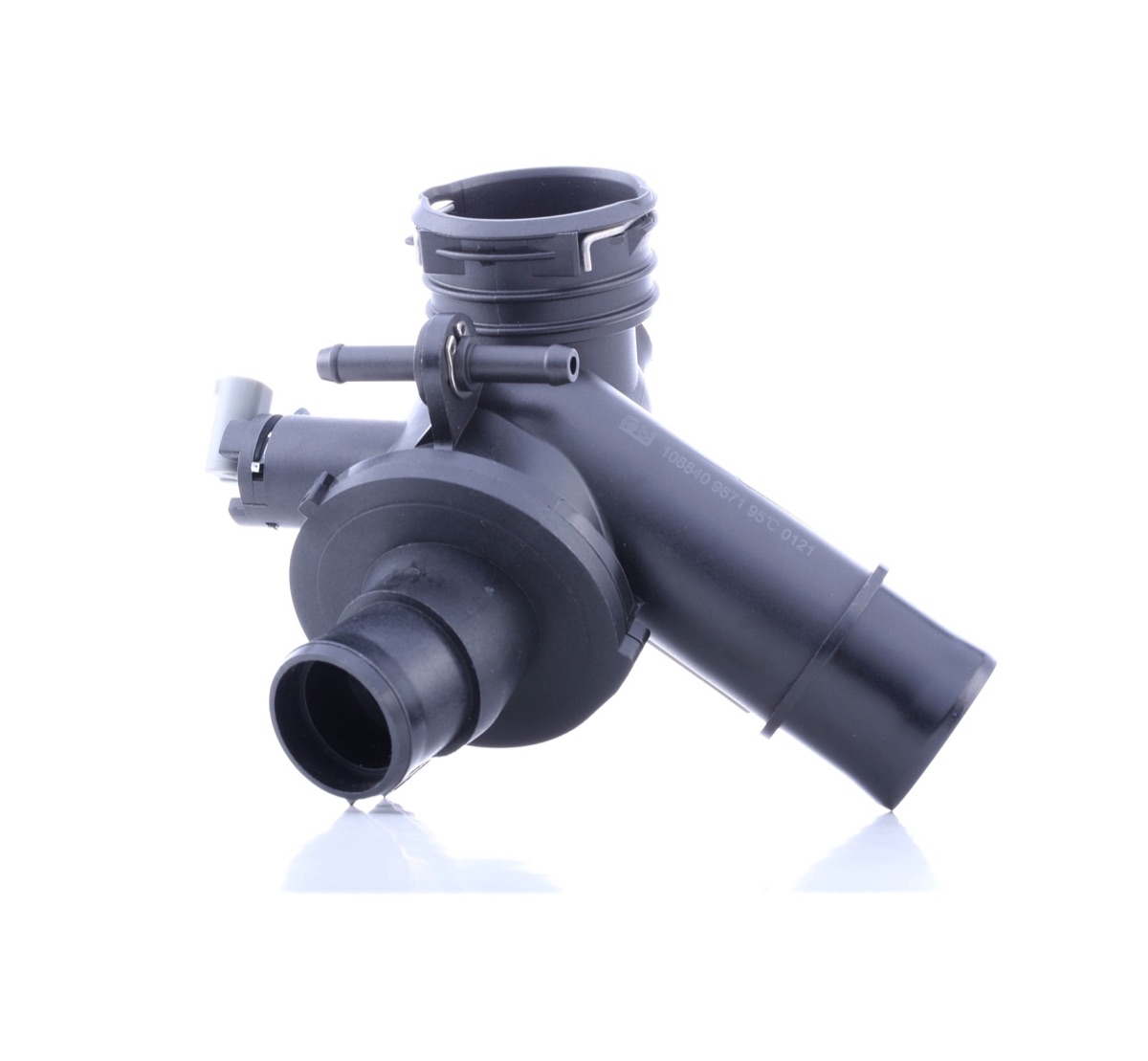Febi Bilstein 108840 Thermostat