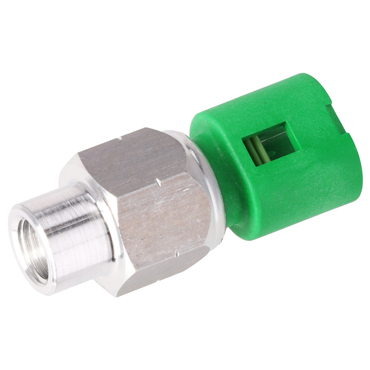 Febi Bilstein 108848 Oil Pressure Switch