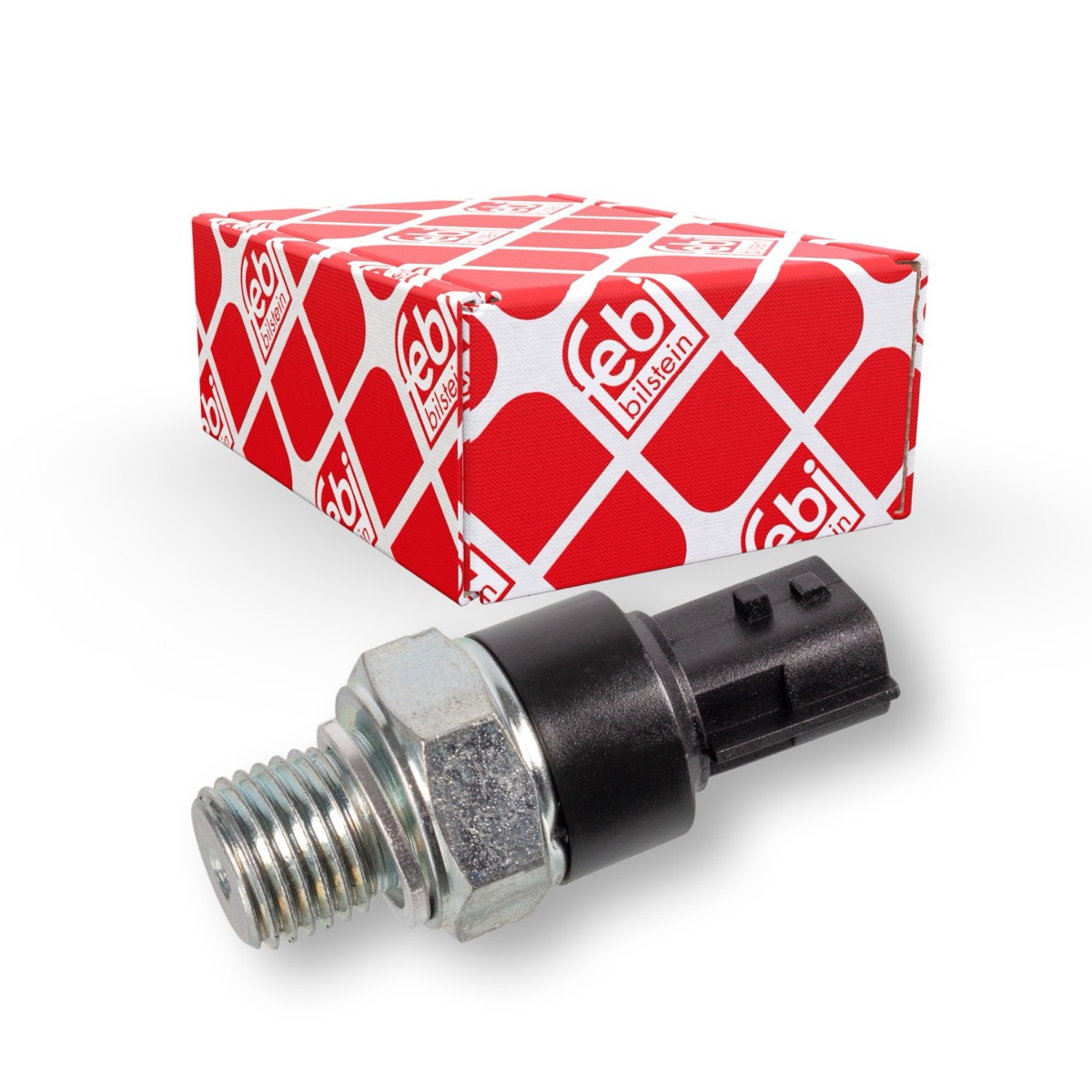 Febi Bilstein 108852 Oil Pressure Switch