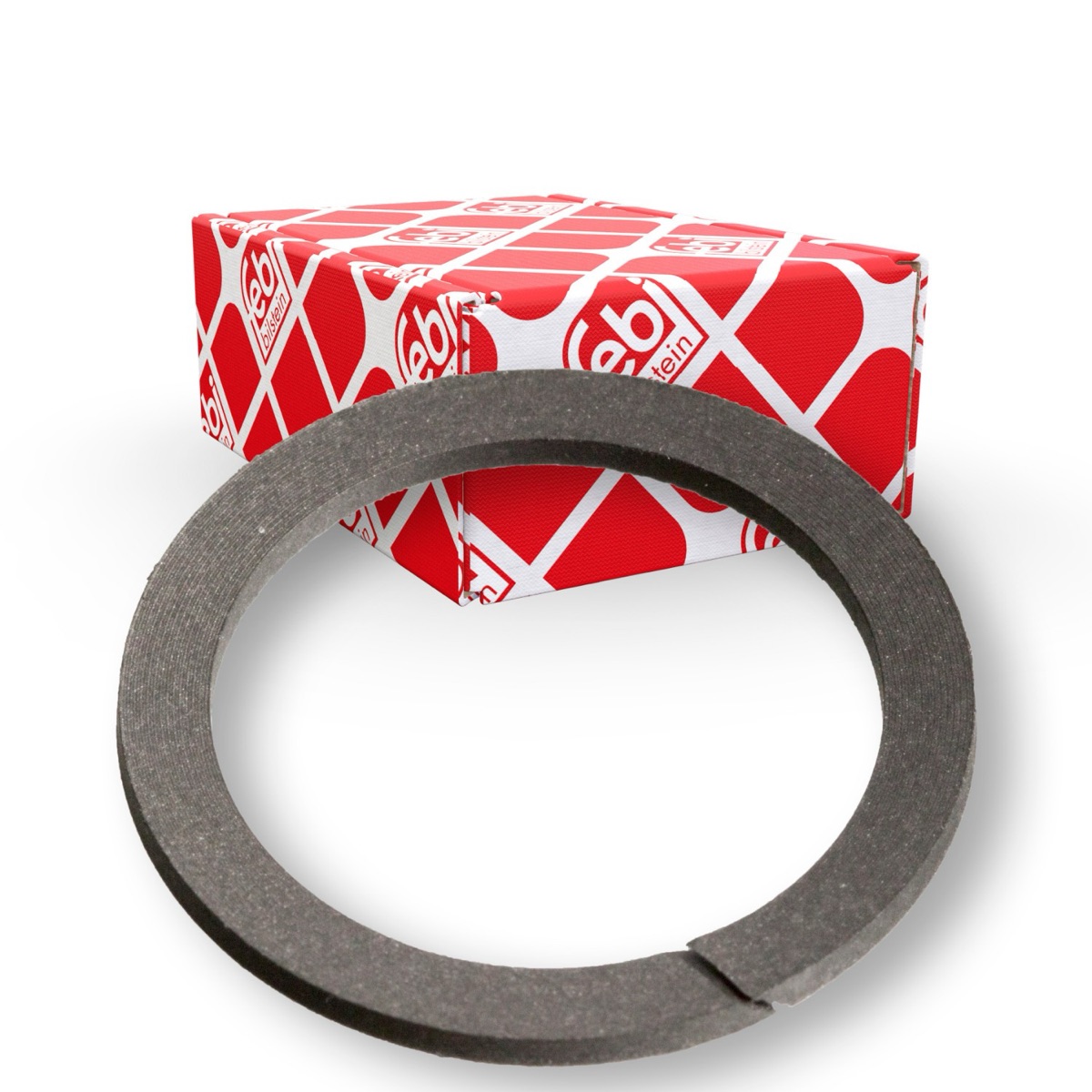Febi Bilstein 108858 Seal Ring
