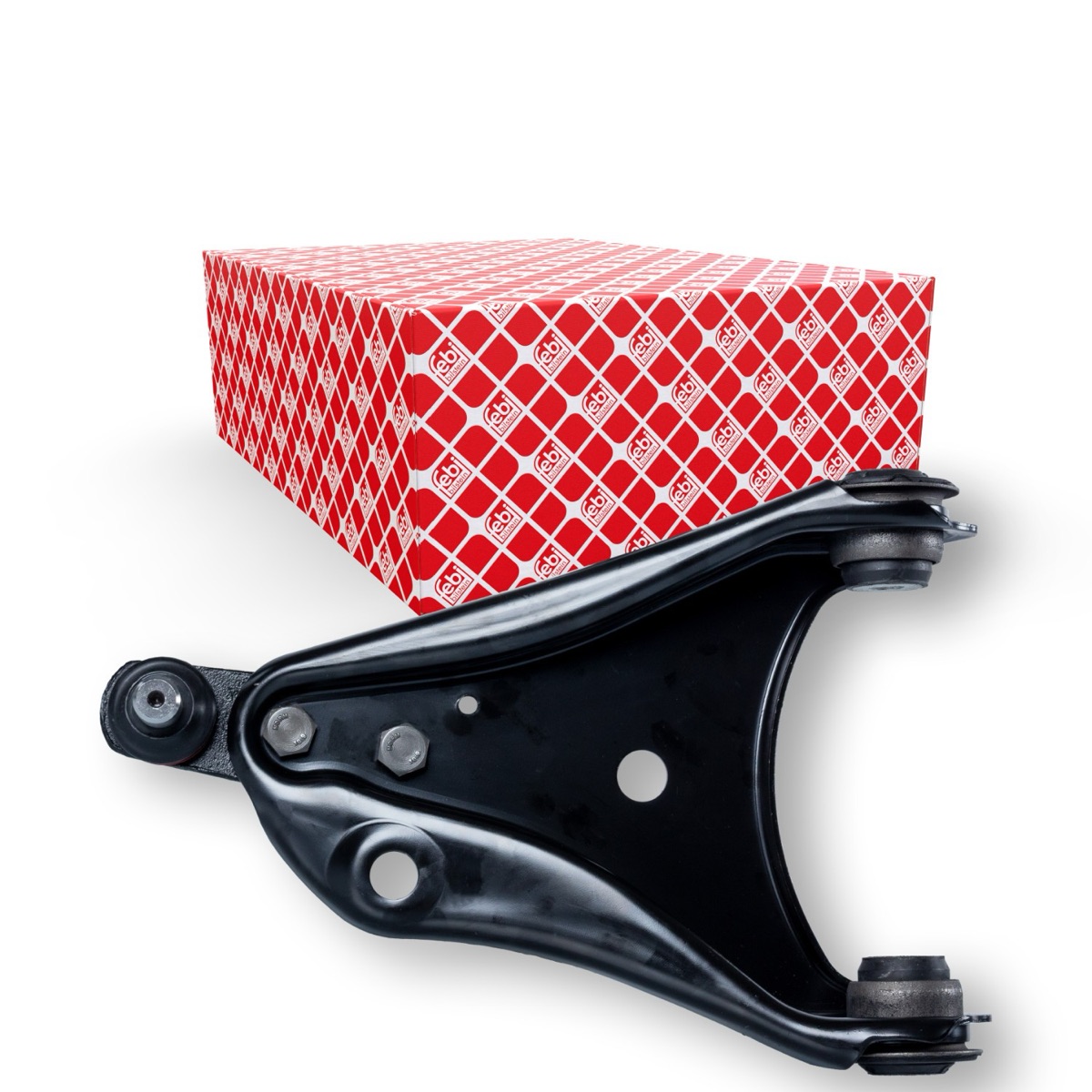 Febi Bilstein 108866 Suspension Arm