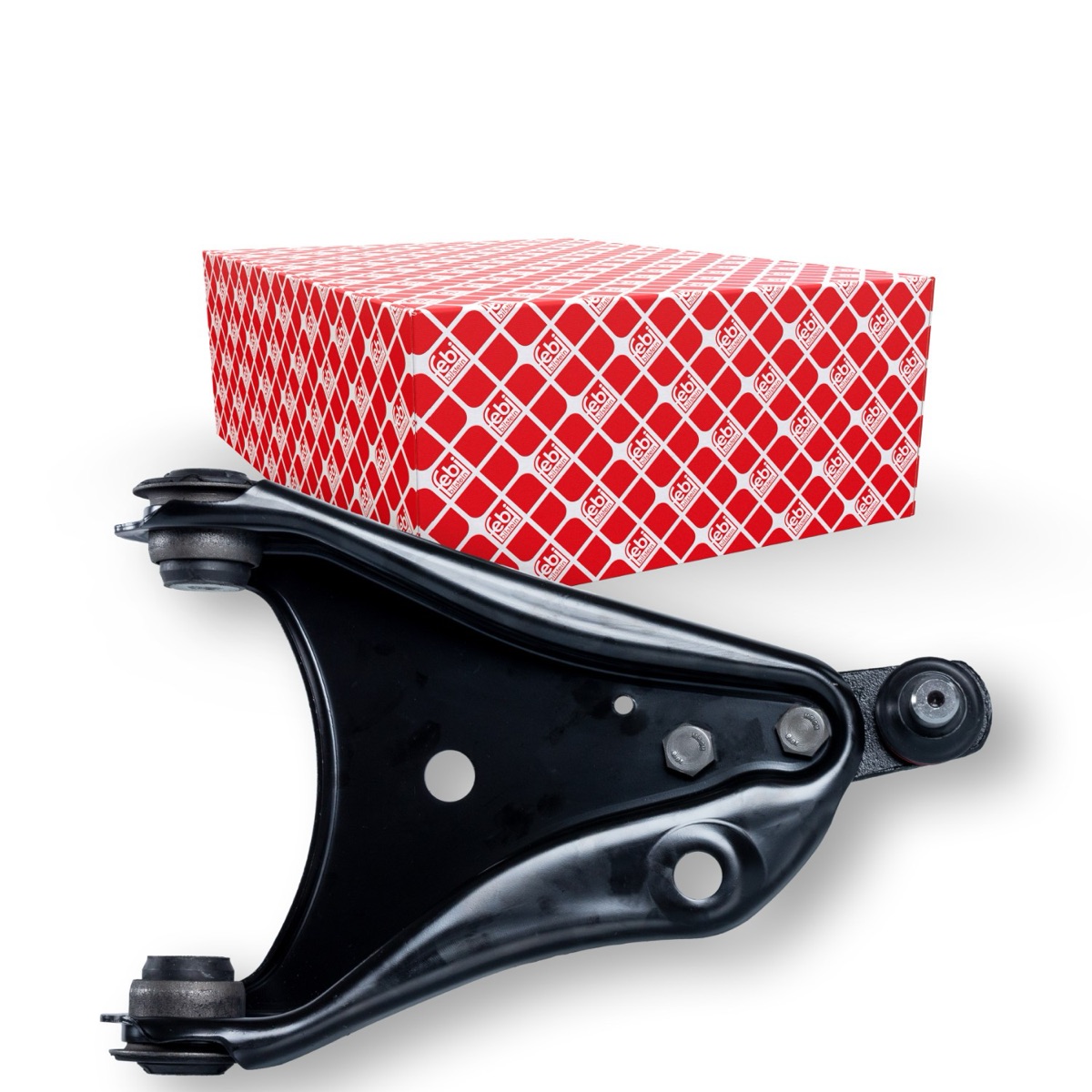 Febi Bilstein 108867 Suspension Arm