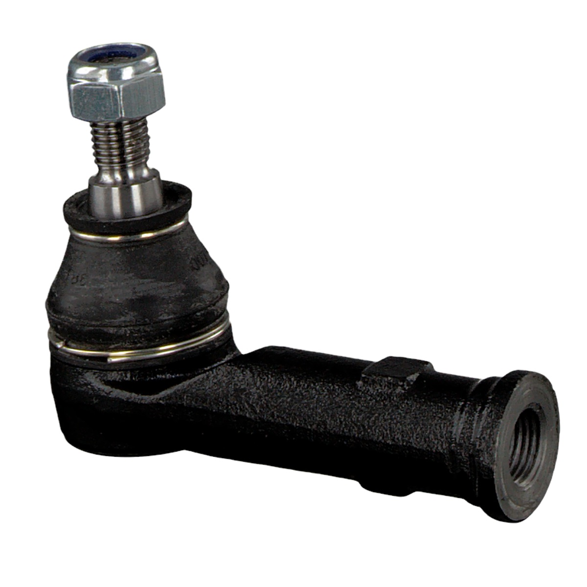 Febi Bilstein 10887 Track Rod End