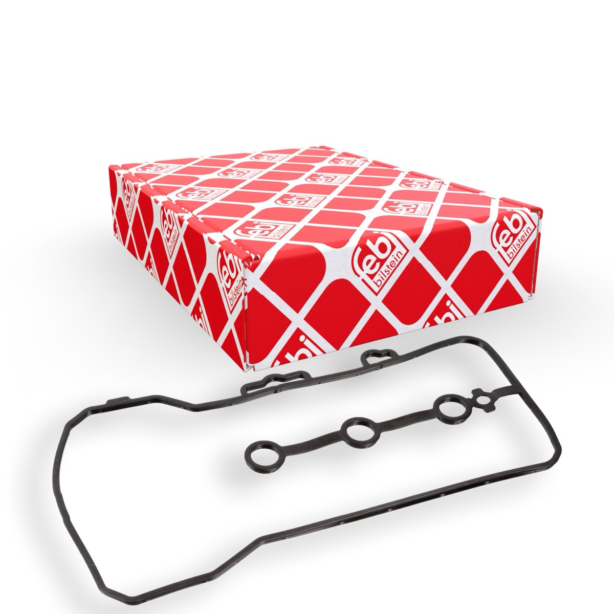 Febi Bilstein 108879 Rocker Cover Gasket